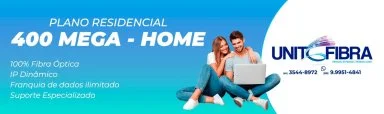 banner-001-69-1696970580-1920-5e42871f