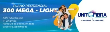 banner-002-69-1696970603-1920-d1a105d2