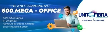 banner-003-69-1696970620-1920-ef9b5935