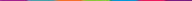line-0001-1696506768-960-671a1883