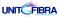 unitfibra-logo-69-1696506845-300-08f88755