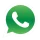 whatsapp-69-1696511835-200-d2c6c03a